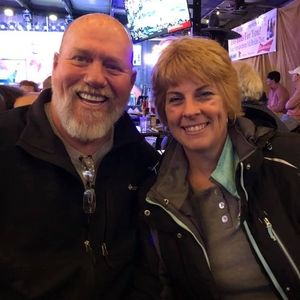 Meet your Posher, Tamara